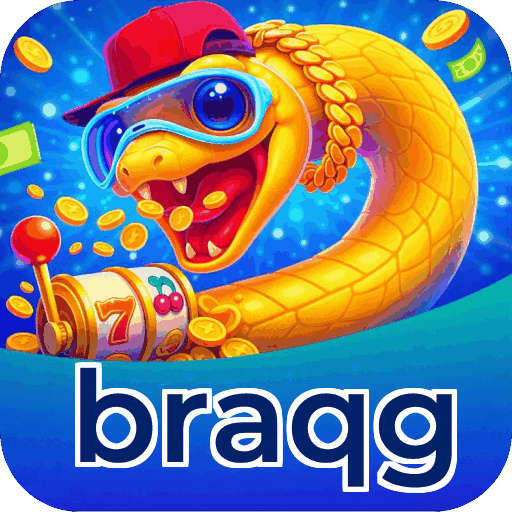 Poker variations - Texas Hold'em e Caribbean Stud