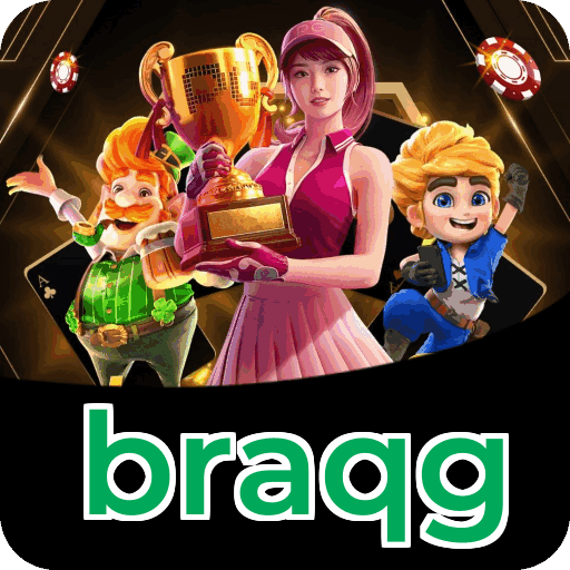 Cashback semanal braqg