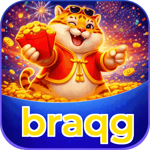 Bacará VIP com squeeze feature