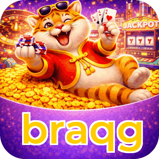 Benefícios da Conta