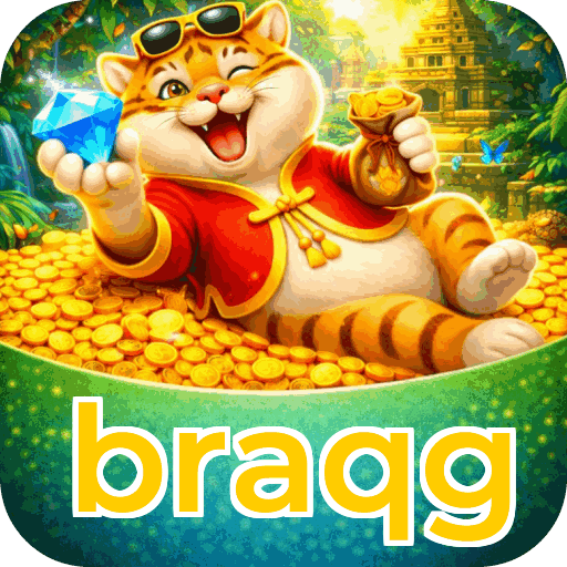 Telegram Promoções