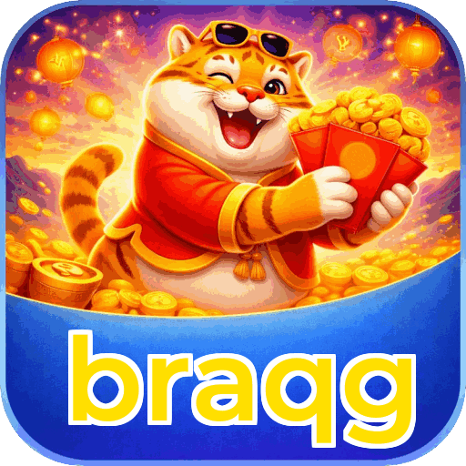 Fortune OX - 1.024 Ways