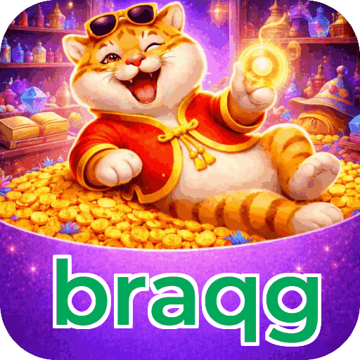 Fortune Dragon - Jogo temático asiático