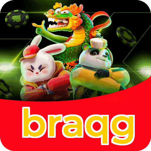 Métodos de pagamento aceitos na braqg