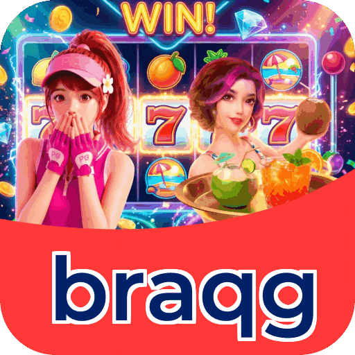 APK Android 255bet mostrando interface mobile aplicativo recursos instalação certificado digital assinatura verificada