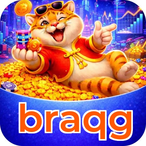 Siga a braqg no Facebook