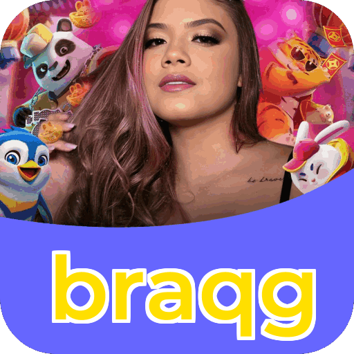 Tabela completa programa VIP braqg mostrando 5 níveis Bronze Silver Gold Platinum Diamond requisitos benefícios cashback