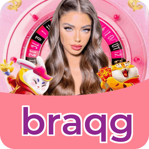 Slots Premium da PG Soft na braqg