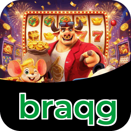 Hall da fama ganhadores braqg mostrando top 10 maiores prêmios jackpots verificados nomes jogos valores