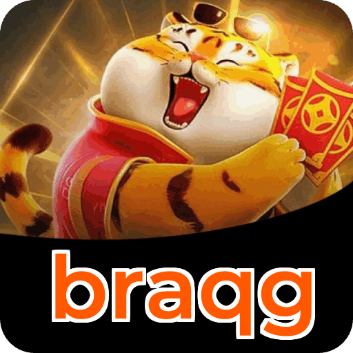 Fortune Tiger - RTP 96.81%