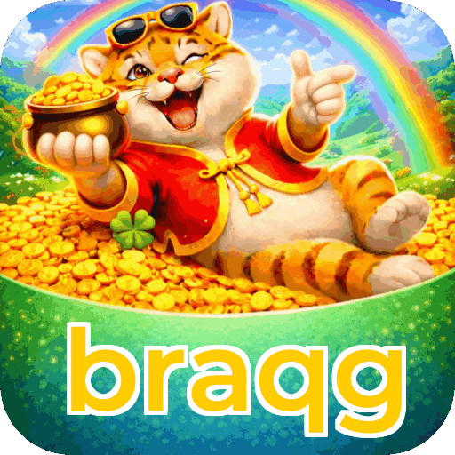 Lottery Instantânea