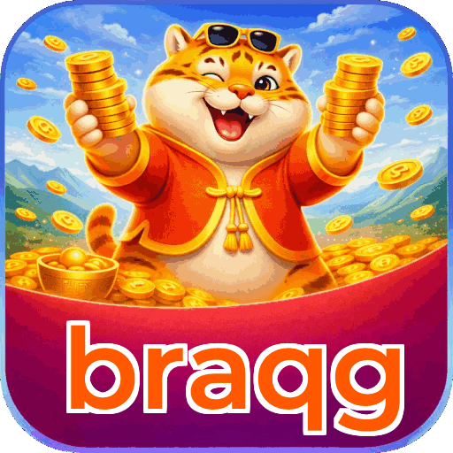 Apostas esportivas ao vivo na braqg