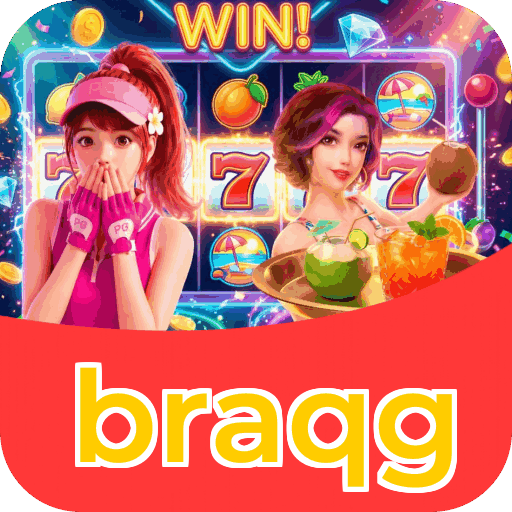 Interface mostrando bônus R$ 5.000, 500 giros grátis, cashback 15% e programa VIP