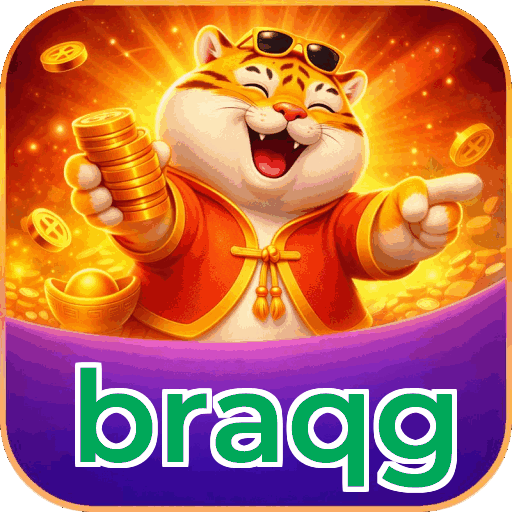 Cashback Semanal braqg