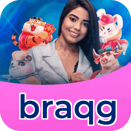 Interface login braqg mostrando métodos acesso seguro email CPF telefone 2FA biometria