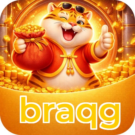 Download iOS braqg