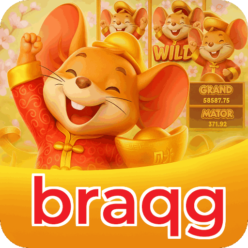 Instalação iOS braqg