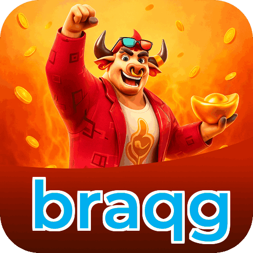 Download PC braqg