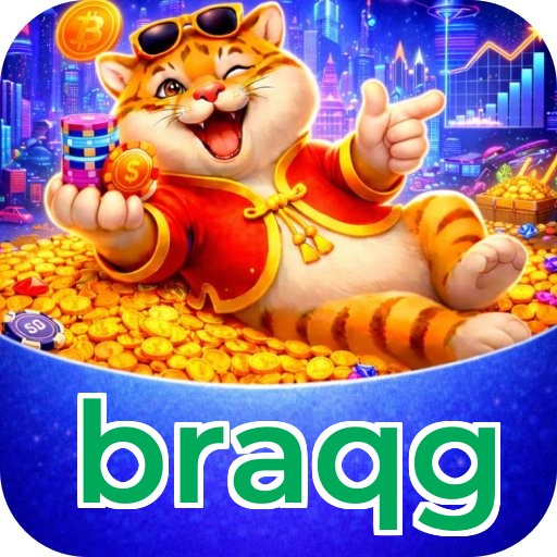 Equipe de suporte ao cliente da braqg