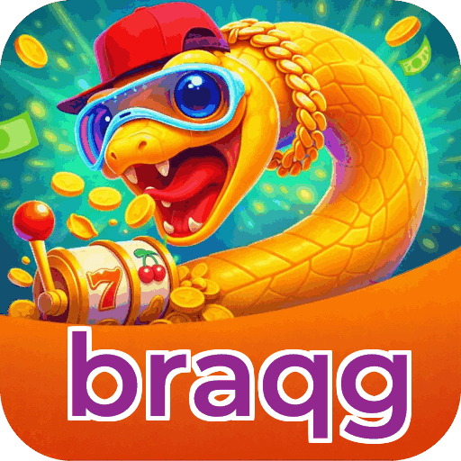 Sweet Bonanza - Slot popular com multiplicadores