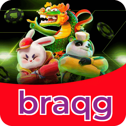 Fortune Rabbit - RTP 96.77%