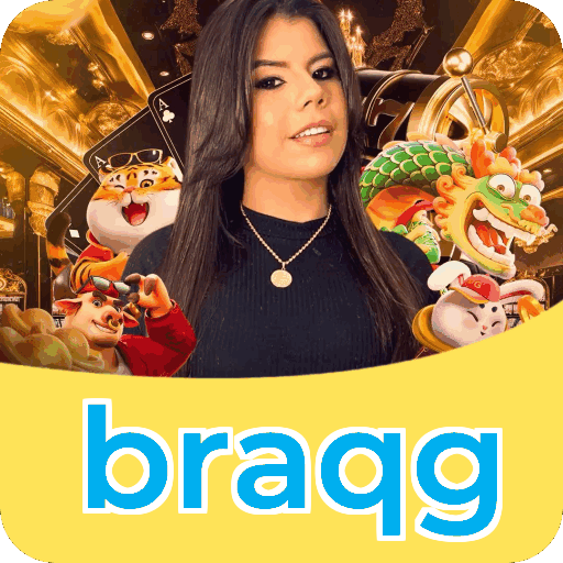 Dealers profissionais da braqg