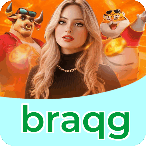 Download Android braqg