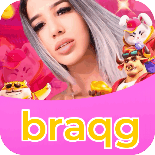 Interface apostas esportivas braqg mostrando odds ao vivo, cash out e transmissão de jogos