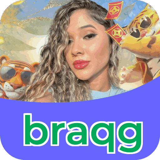 Central de downloads 255bet mostrando aplicativos disponíveis para iOS Android Windows Mac e versão web