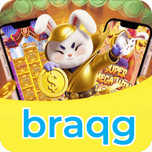 Fortune Dragon - RTP 96.96%