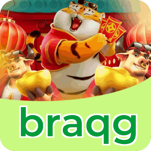 Sorteios e eventos no Facebook