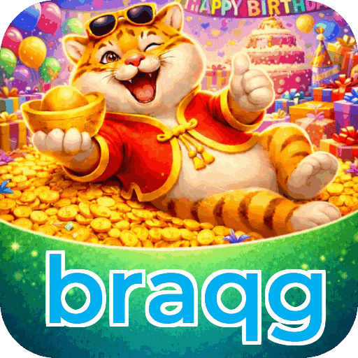 Fortune Tiger - Jogo mais popular do Brasil