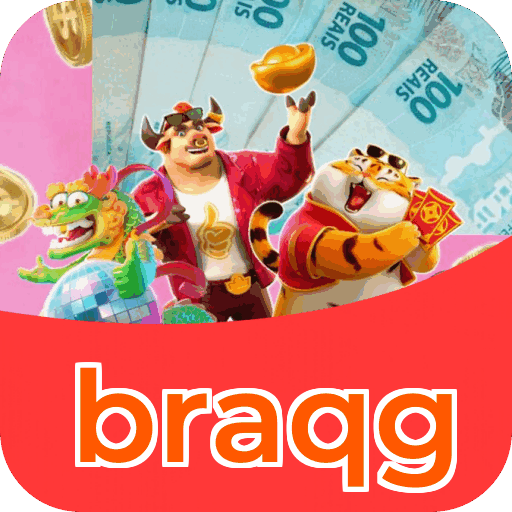 Estatísticas transparentes promoções braqg mostrando vencedores prêmios pagos verificados