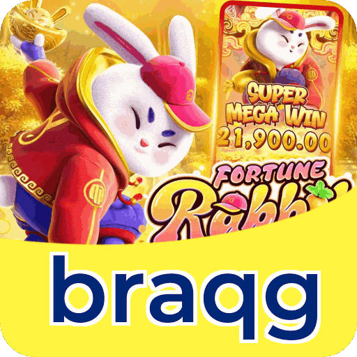 Jogos com maior RTP na braqg