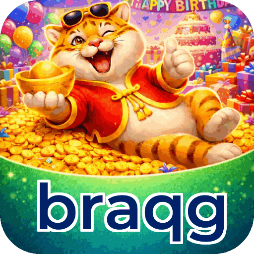 Mahjong Ways Slot - PG Soft