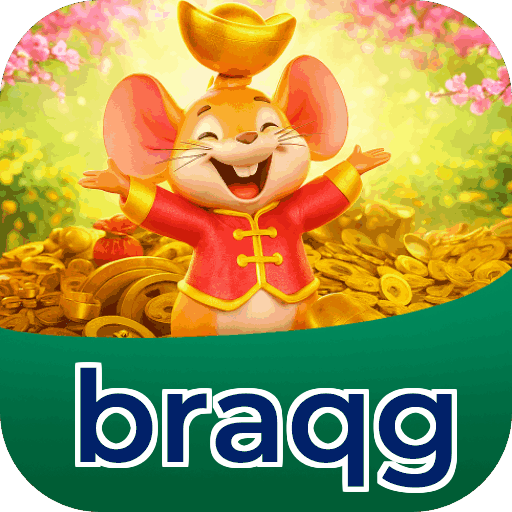 Cassino ao vivo com dealers reais da Evolution Gaming