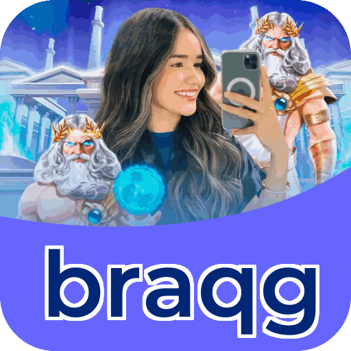 Verificação autenticidade APPs braqg oficiais mostrando assinaturas digitais certificados