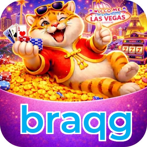 Fortune Rabbit - Slot Fortune series