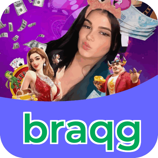 Comparativo visual 4 jogos Fortune mostrando símbolos, multiplicadores e RTPs verificados