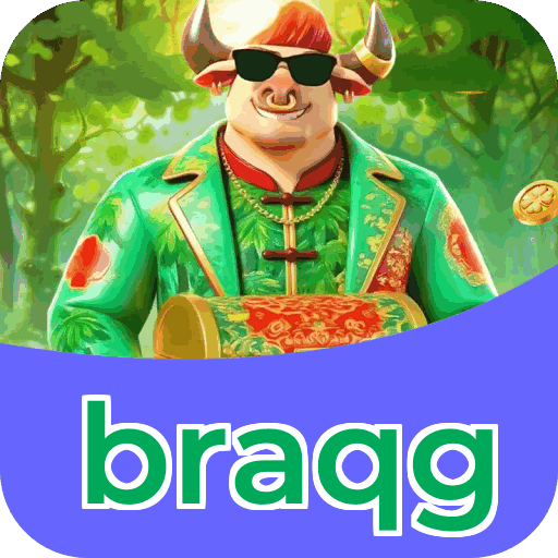 Catálogo slots braqg mostrando top jogos Gates Olympus Sweet Bonanza Fortune Tiger Big Bass volatilidade RTP